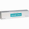 Abbildung von Linola Urea Creme 50 g