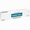 Abbildung von Linola Urea Creme 100 g