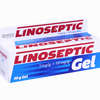 Linoseptic Gel Gel 30 g - ab 0,00 €