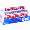 Abbildung von Linoseptic Gel Gel 30 g