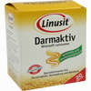 Linusit Darmaktiv Sachets 20 x 10 g - ab 0,00 €