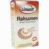 Linusit Flohsamen 300 g - ab 0,00 €