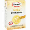 Linusit Gold 500 g - ab 0,00 €