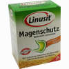 Linusit Magenschutz 12 x 10 g - ab 0,00 €