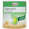 Linusit Magenschutz Kerne 12 x 10 g - ab 0,00 €