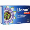 Lioran Centra Tabletten 50 Stück - ab 16,77 €