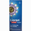 Lioran Centra Tropfen 50 ml - ab 10,66 €