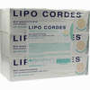 Lipo Cordes Creme 600 g