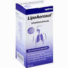 Lipoaerosol Inhalationslösung  45 ml - ab 0,00 €