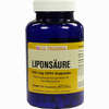 Liponsäure Kapseln 150mg  120 Stück - ab 23,60 €