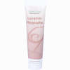 Lipophile Pflegesalbe  100 ml - ab 4,96 €