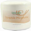 Lipophile Pflegesalbe  500 ml - ab 0,00 €