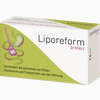 Liporeform Protect 60 Stück - ab 31,32 €