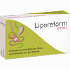 Liporeform Protect 45 Stück