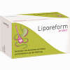 Liporeform Protect 120 Stück