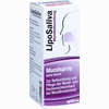 Liposaliva Mundbefeuchtung Spray 50 ml - ab 9,95 €