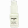 Liposomen Gel 30 ml - ab 14,22 €