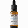Lipovitamine 1000 Öl 15 ml - ab 25,99 €
