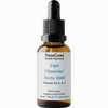 Lipovitamine Forte 5000 Öl 20 ml - ab 28,97 €