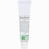 Lippenbalsam 9 ml - ab 8,79 €