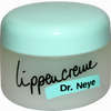 Lippencreme Dr.neye  10 ml - ab 3,95 €