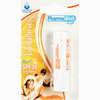 Lippenpflege Lip Balm Sun Protection Lsf 30 Stift 1 Stück - ab 1,60 €