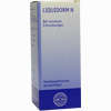 Liquidorm N Fluid 50 ml - ab 13,36 €