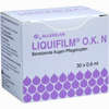 Liquifilm O.k. N Augentropfen 30 x 0.6 ml - ab 0,00 €