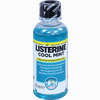 Listerine Coolmint Lösung 95 ml - ab 0,00 €