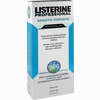 Listerine Professional Sensitiv- Therapie 500 ml - ab 0,00 €