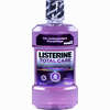 Abbildung von Listerine Total Care Lösung 500 ml