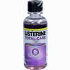 Abbildung von Listerine Total Care Lösung 95 ml