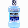 Listerine Zahnsteinschutz Lösung 500 ml