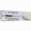 Listerschere 14. 5cm Rostfrei 1 Stück - ab 5,84 €