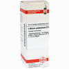 Lithium Carb D6 Dilution 20 ml - ab 8,69 €