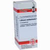 Lithium Carbonicum D12 Globuli 10 g - ab 7,19 €