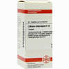 Lithium Chlorat D12 Tabletten 80 Stück - ab 6,77 €