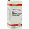 Lithium Chlorat D12 Tabletten 80 Stück - ab 9,38 €
