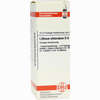 Lithium Chlorat D6 Dilution 20 ml - ab 9,30 €