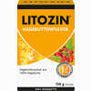 Litozin Hagebuttenpulver  130 g - ab 26,24 €