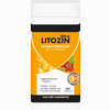 Litozin Ultra Kapseln  120 Stück - ab 22,73 €