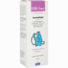 Little Lino Duschpflege Duschgel 200 ml - ab 7,86 €