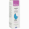 Little Lino Hautmilch Leicht Lotion 200 ml - ab 0,00 €