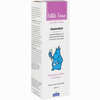 Little Lino Hautmilch Lotion 200 ml - ab 8,50 €