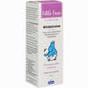 Little Lino Windelcreme  50 ml - ab 0,00 €