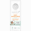 Little Siberica Baby Windelcreme  75 ml - ab 0,00 €
