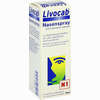 Livocab Nasenspray  10 ml