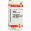 Lm Acid Nitr Vi Dilution 10 ml - ab 10,32 €