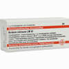 Lm Acid Nitr Vi Globuli 5 g - ab 10,89 €