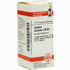 Lm Acid Nitr Xii Dilution 10 ml - ab 13,18 €